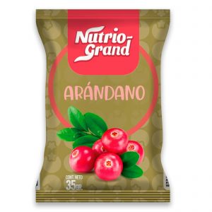 arandano