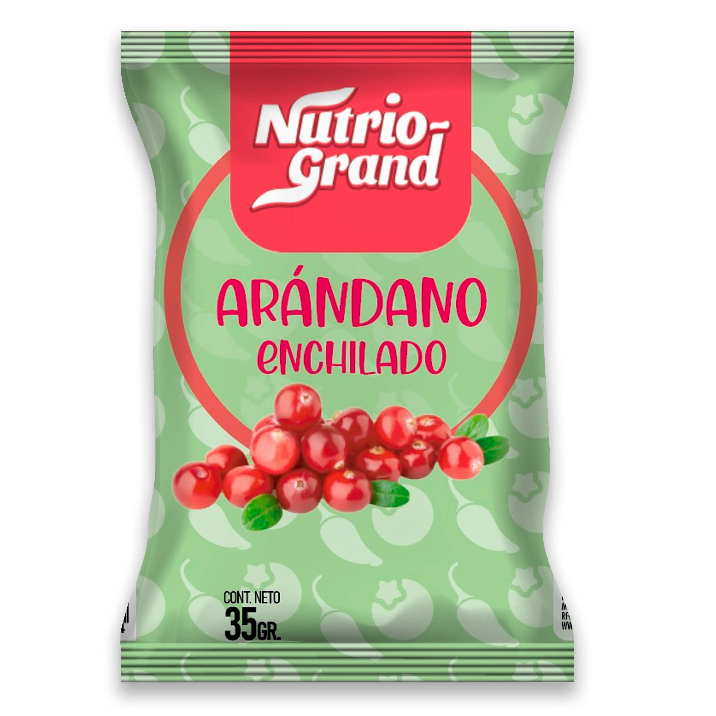 arandano-enchilado arandano-enchilado