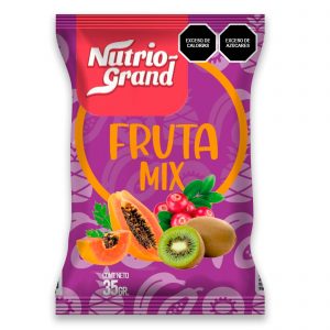 fruta-mix