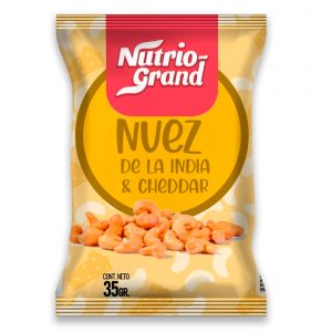 nuez-cheddar