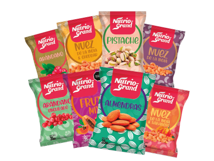 products-nutriogrand